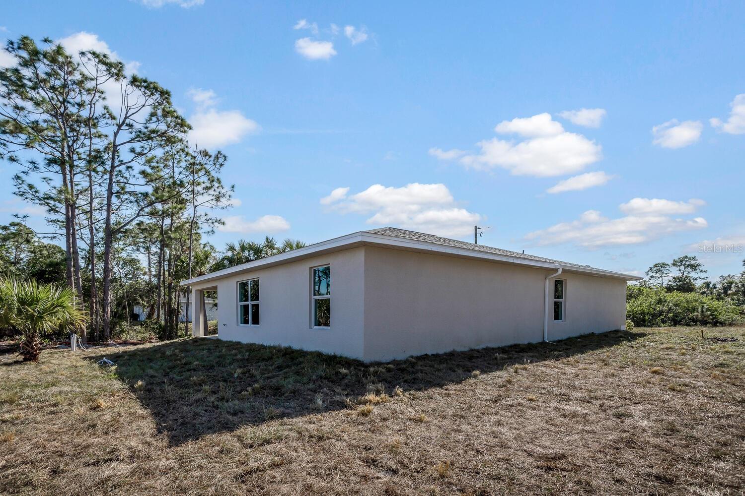 26356 BROOKS RD, PUNTA GORDA, FL, 33955