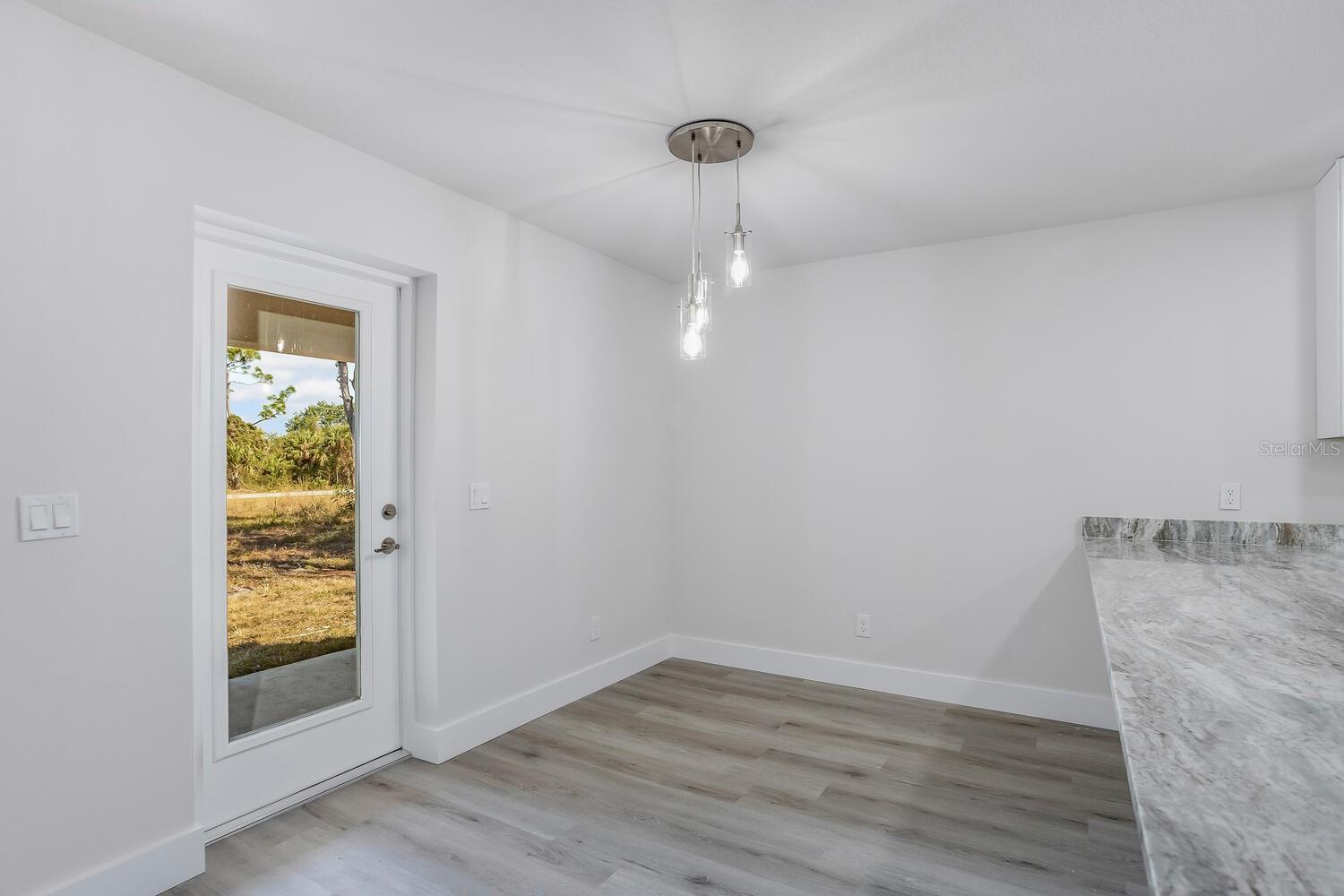 26356 BROOKS RD, PUNTA GORDA, FL, 33955