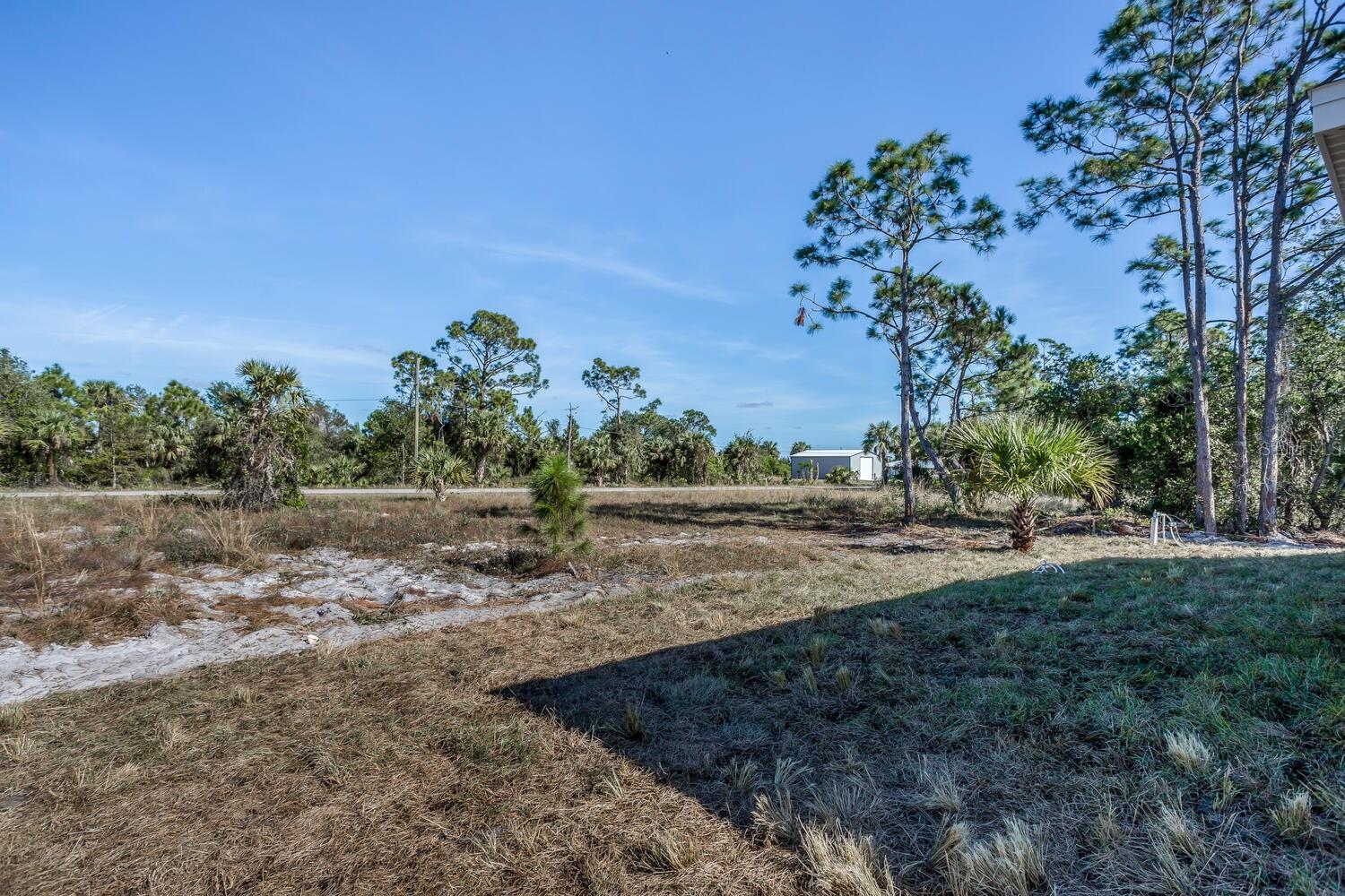 26356 BROOKS RD, PUNTA GORDA, FL, 33955