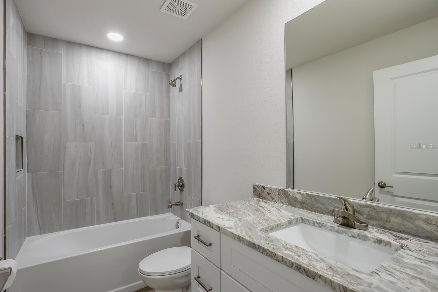 26356 BROOKS RD, PUNTA GORDA, FL, 33955