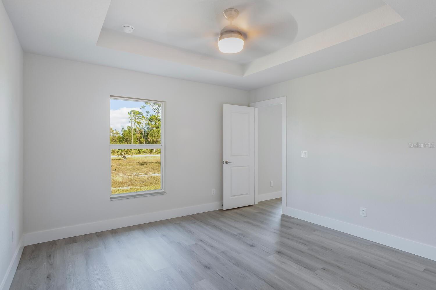 26356 BROOKS RD, PUNTA GORDA, FL, 33955