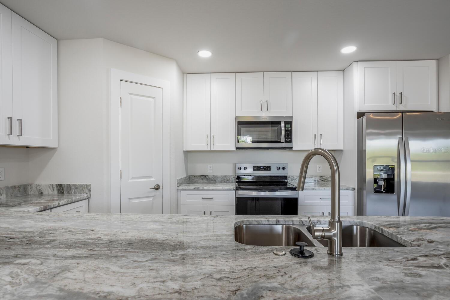 26356 BROOKS RD, PUNTA GORDA, FL, 33955