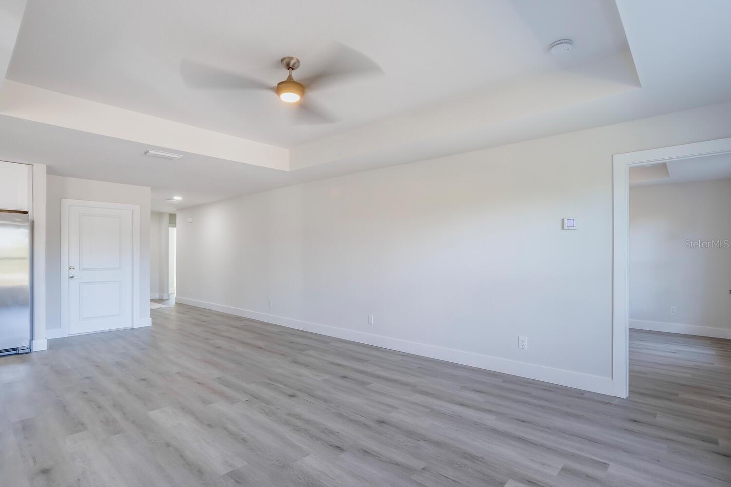26356 BROOKS RD, PUNTA GORDA, FL, 33955