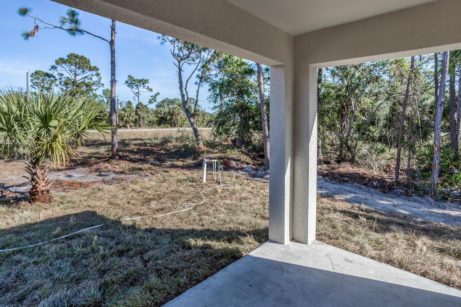 26356 BROOKS RD, PUNTA GORDA, FL, 33955