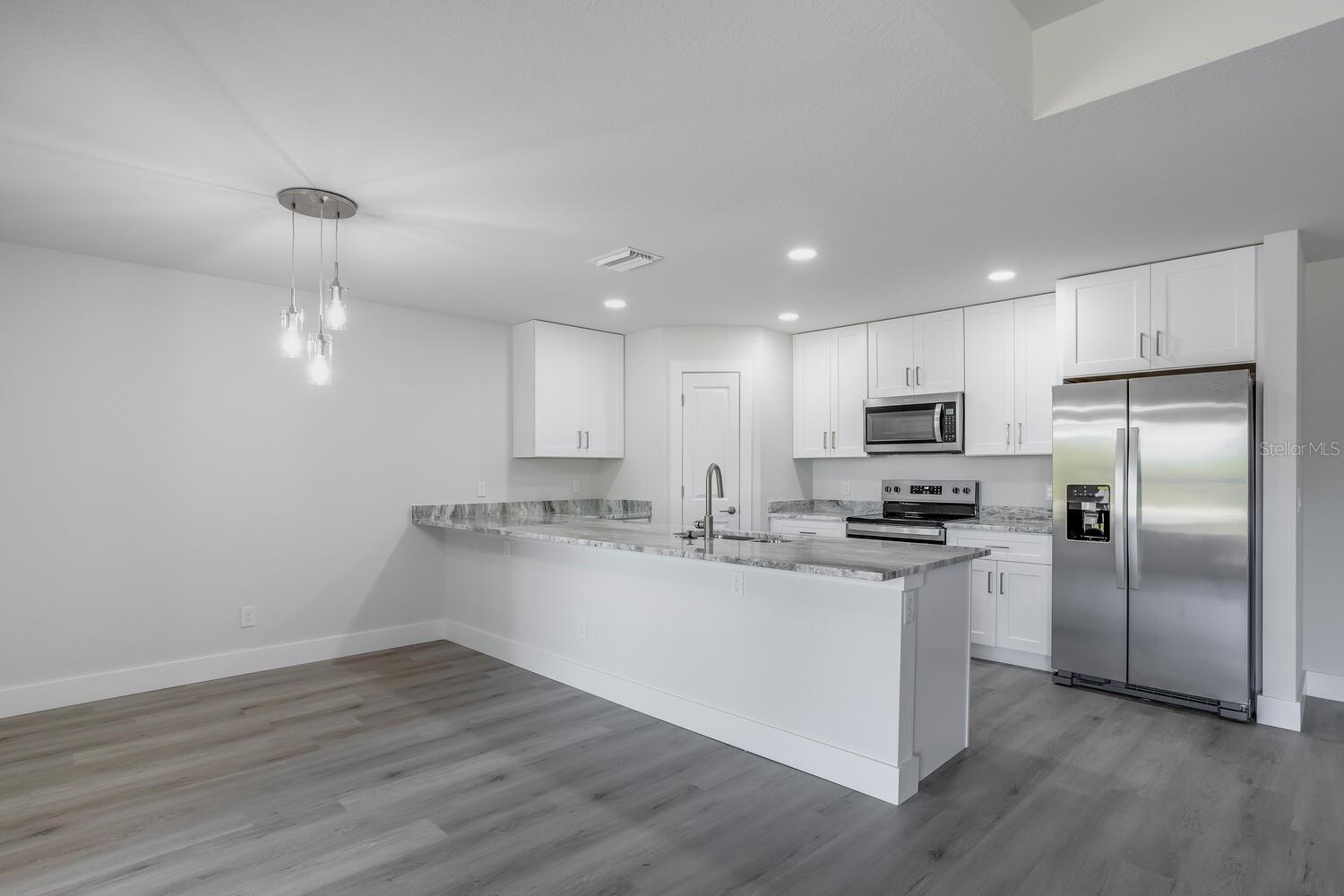 26356 BROOKS RD, PUNTA GORDA, FL, 33955