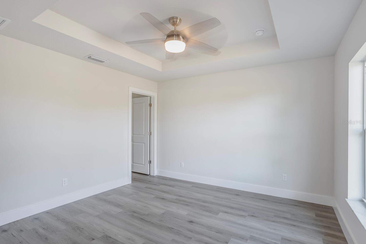 26356 BROOKS RD, PUNTA GORDA, FL, 33955