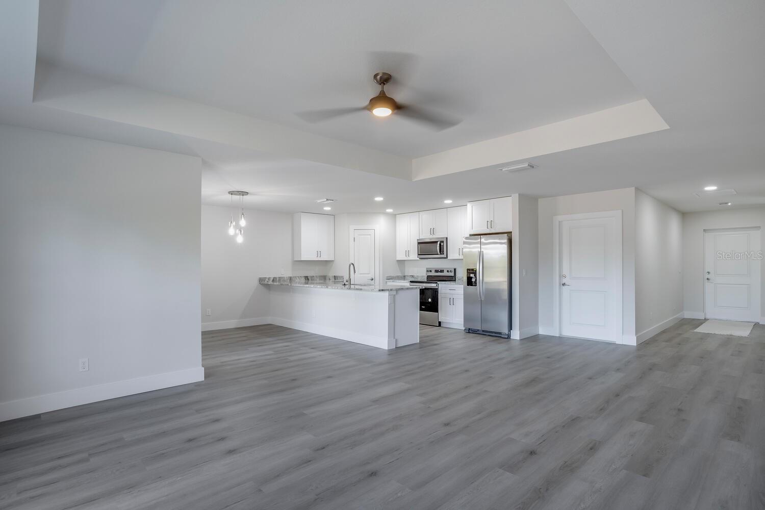 26356 BROOKS RD, PUNTA GORDA, FL, 33955