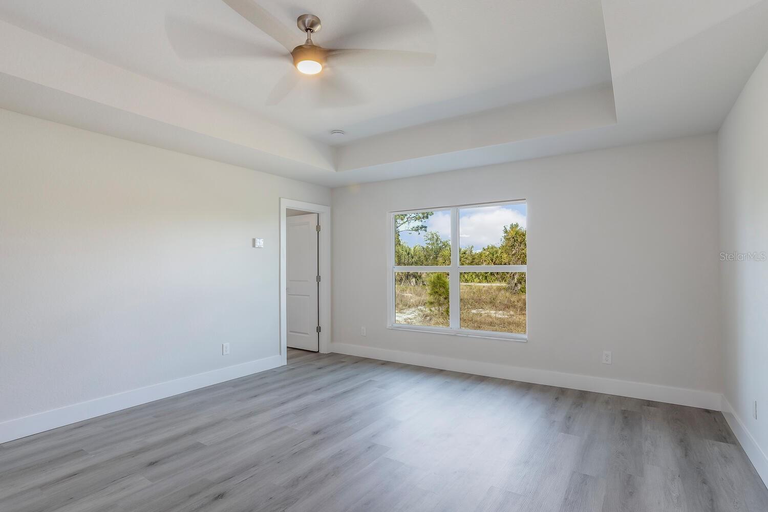 26356 BROOKS RD, PUNTA GORDA, FL, 33955