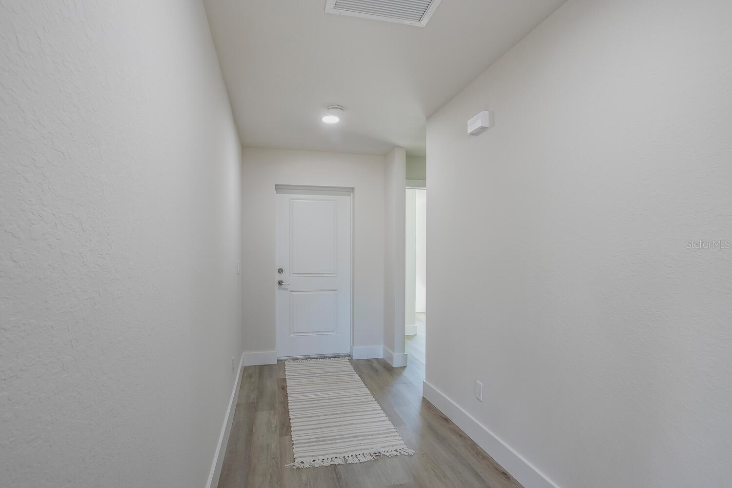 26356 BROOKS RD, PUNTA GORDA, FL, 33955