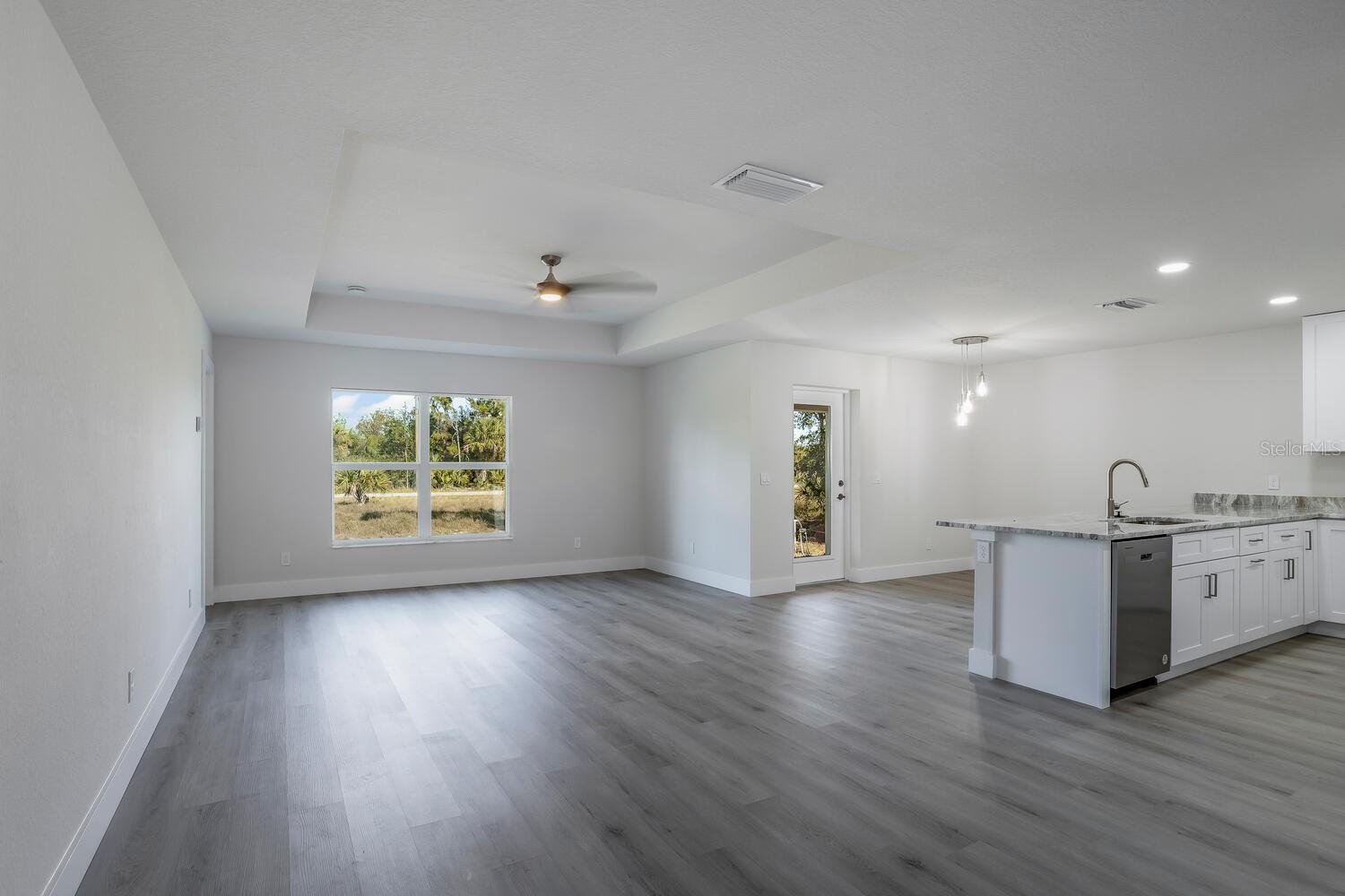 26356 BROOKS RD, PUNTA GORDA, FL, 33955