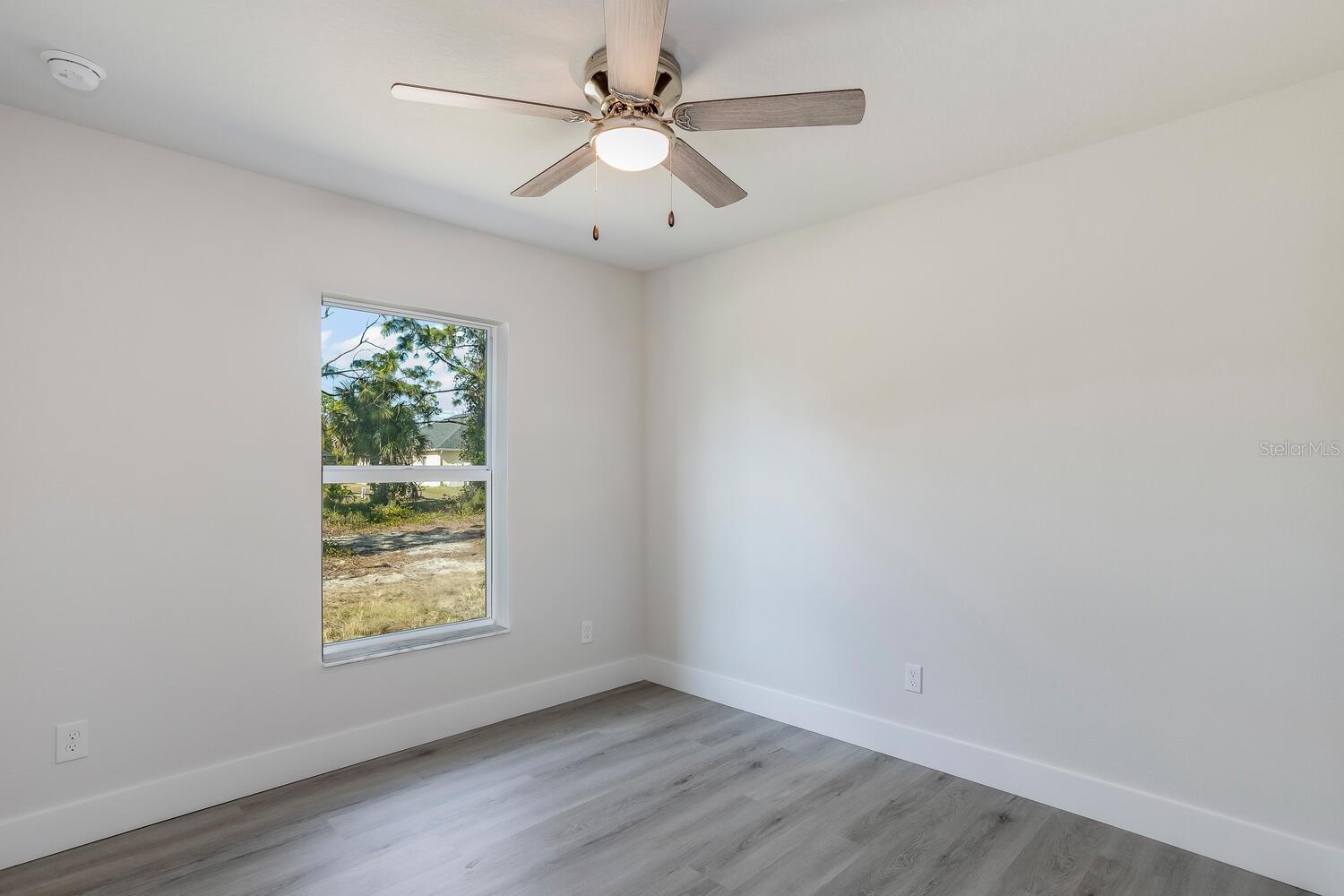 26356 BROOKS RD, PUNTA GORDA, FL, 33955