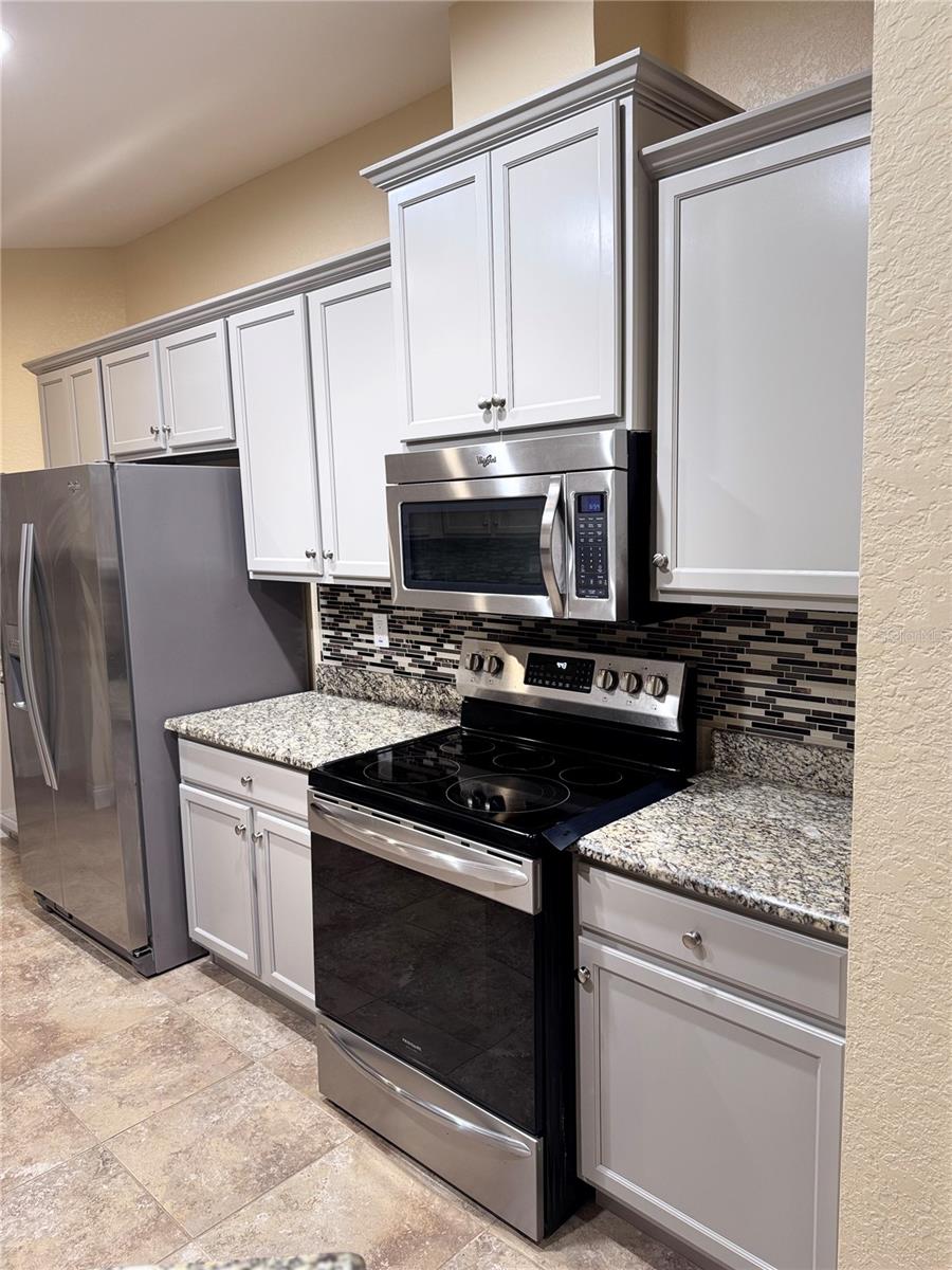 245 VIOLA DR, AUBURNDALE, FL, 33823
