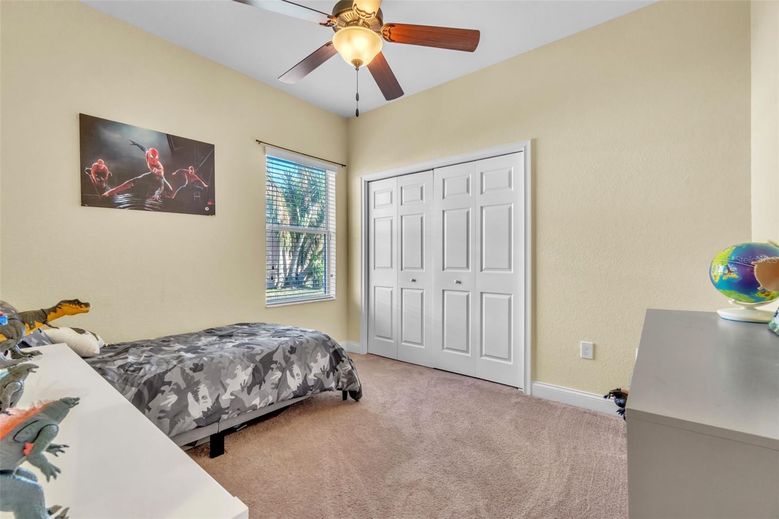 245 VIOLA DR, AUBURNDALE, FL, 33823