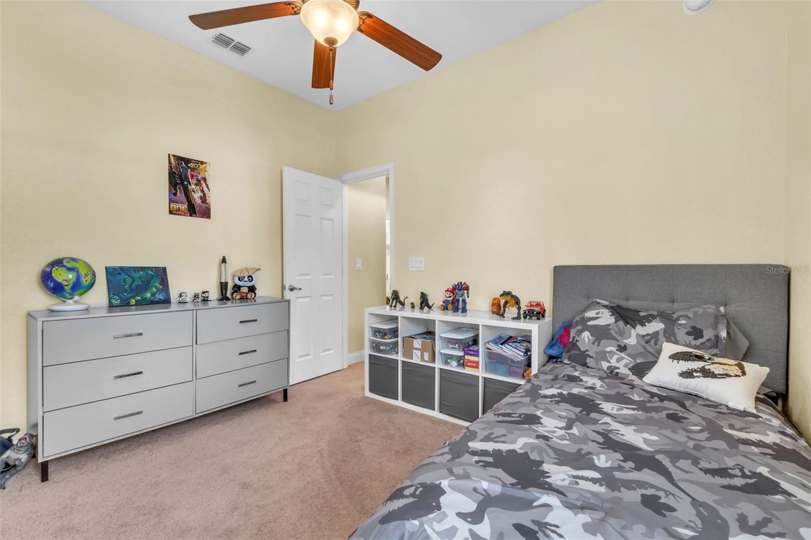 245 VIOLA DR, AUBURNDALE, FL, 33823