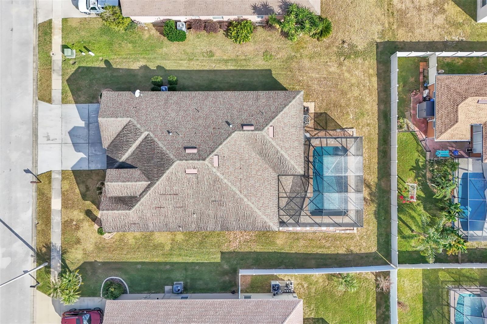 245 VIOLA DR, AUBURNDALE, FL, 33823