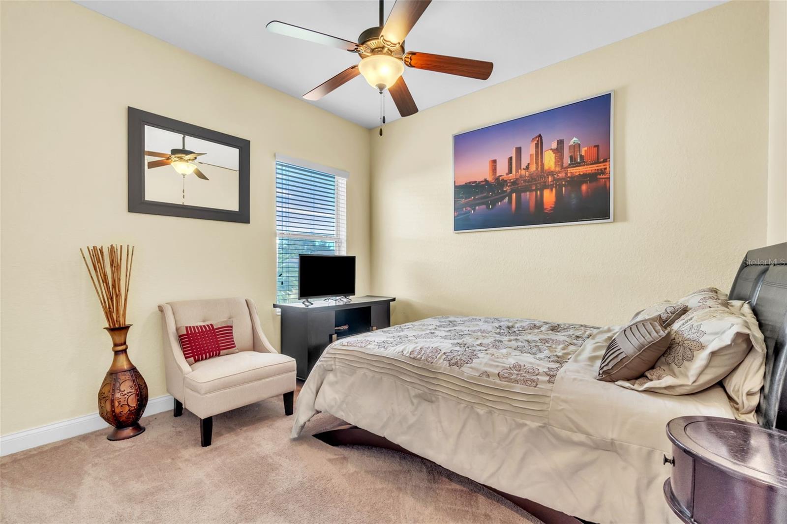 245 VIOLA DR, AUBURNDALE, FL, 33823