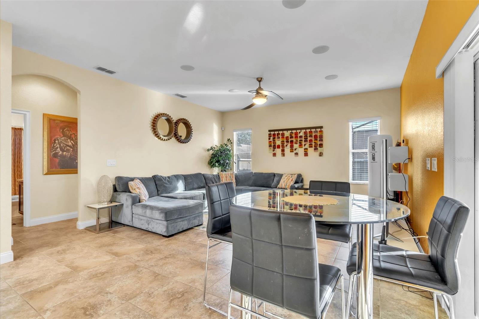 245 VIOLA DR, AUBURNDALE, FL, 33823