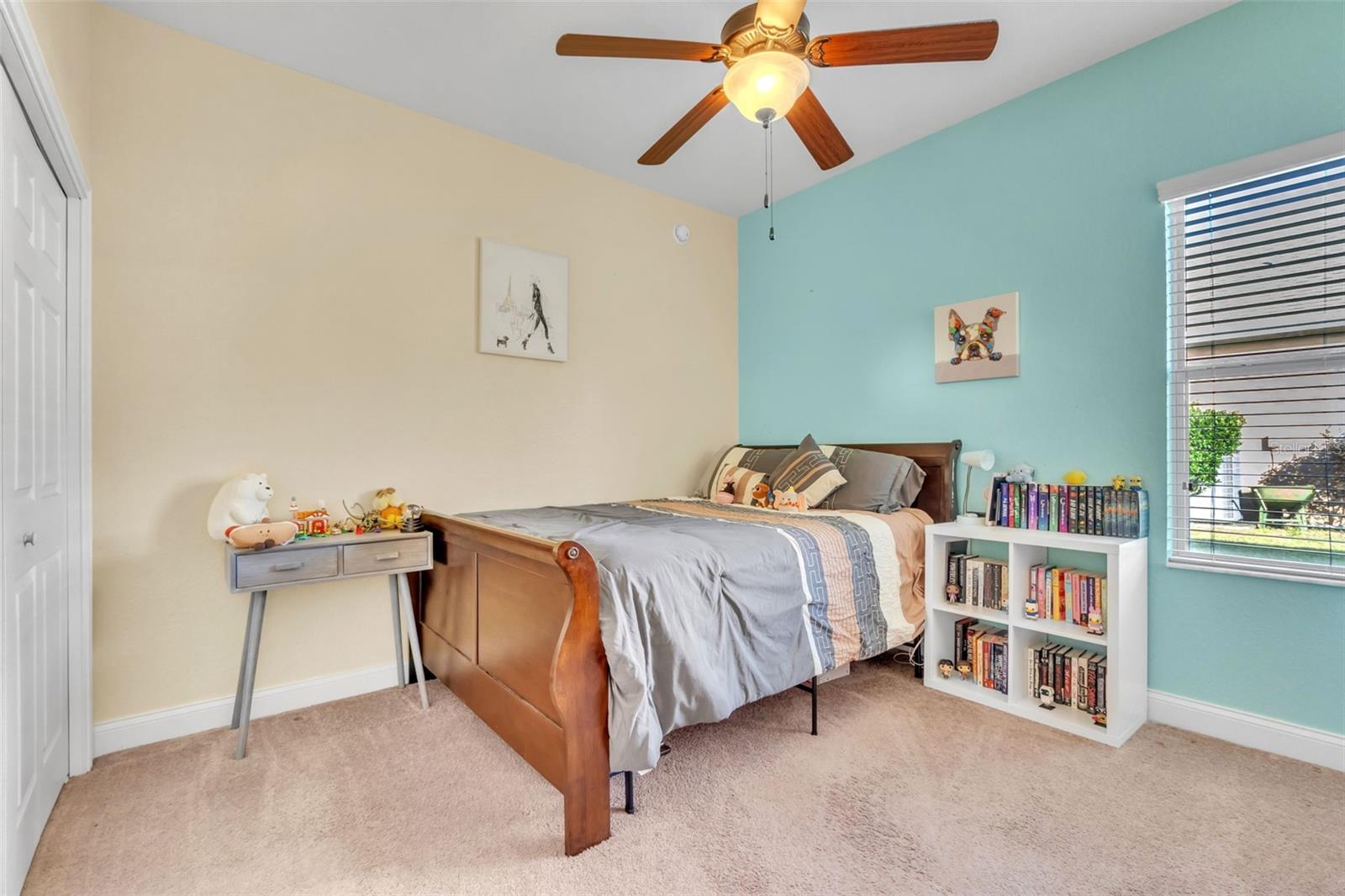 245 VIOLA DR, AUBURNDALE, FL, 33823