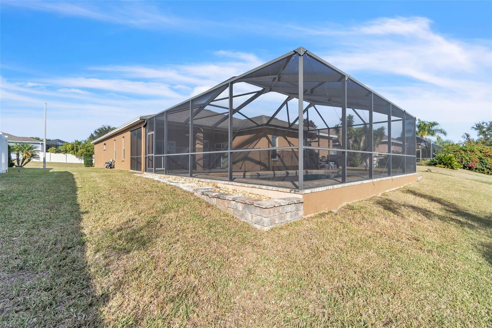 245 VIOLA DR, AUBURNDALE, FL, 33823