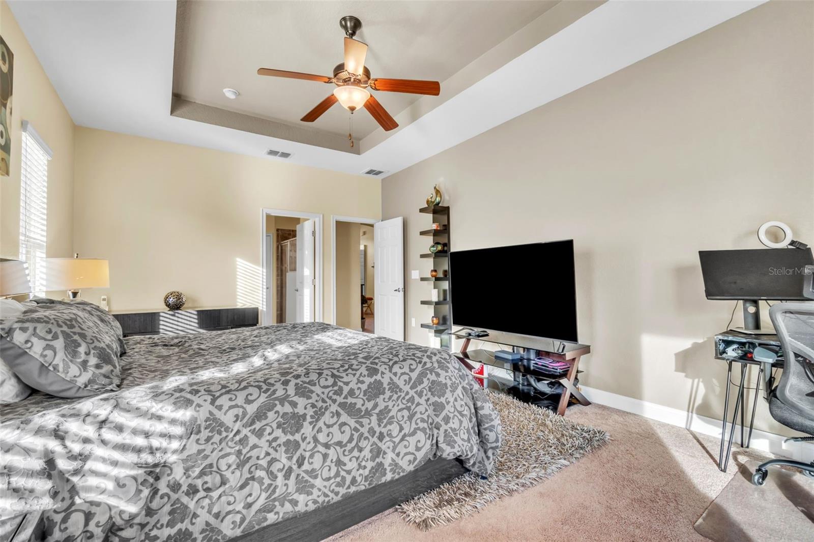 245 VIOLA DR, AUBURNDALE, FL, 33823