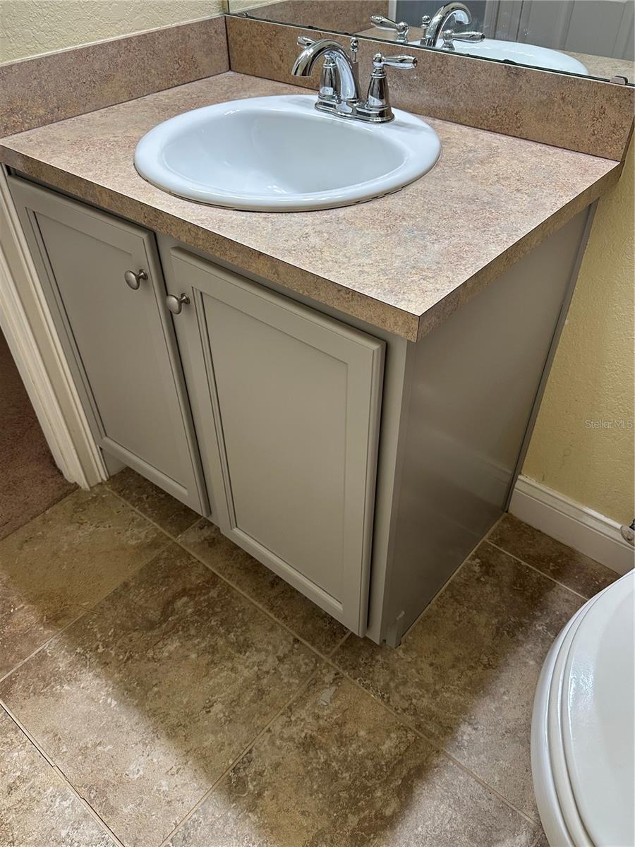 245 VIOLA DR, AUBURNDALE, FL, 33823