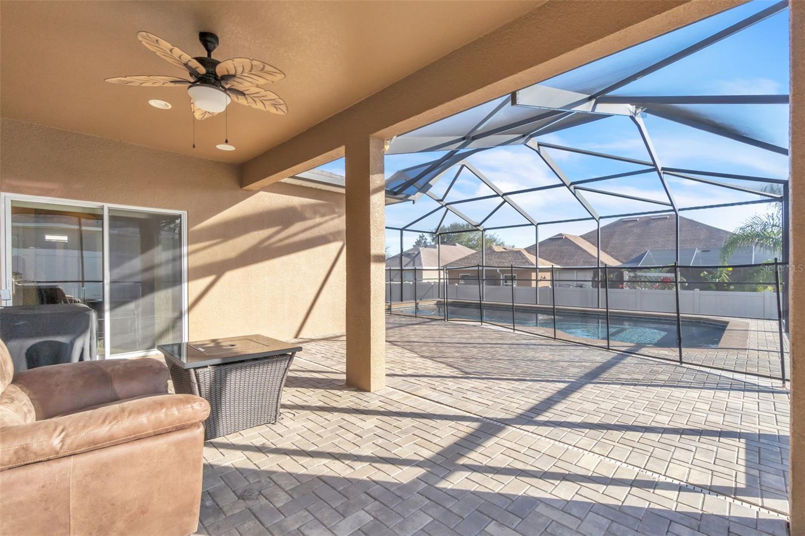 245 VIOLA DR, AUBURNDALE, FL, 33823