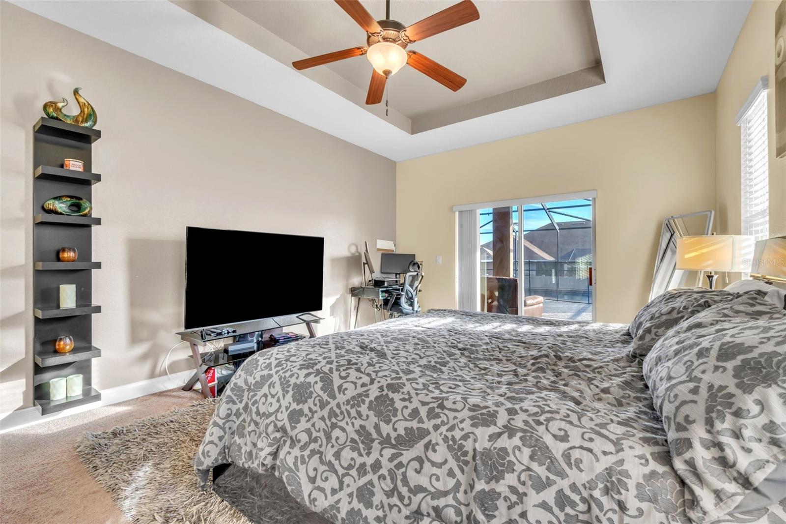 245 VIOLA DR, AUBURNDALE, FL, 33823