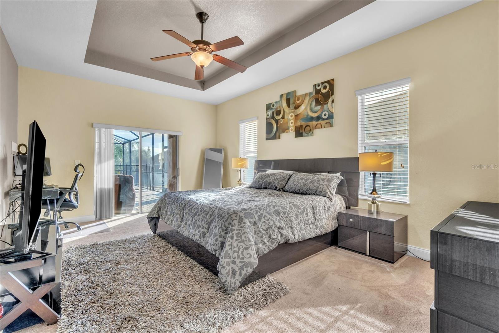 245 VIOLA DR, AUBURNDALE, FL, 33823