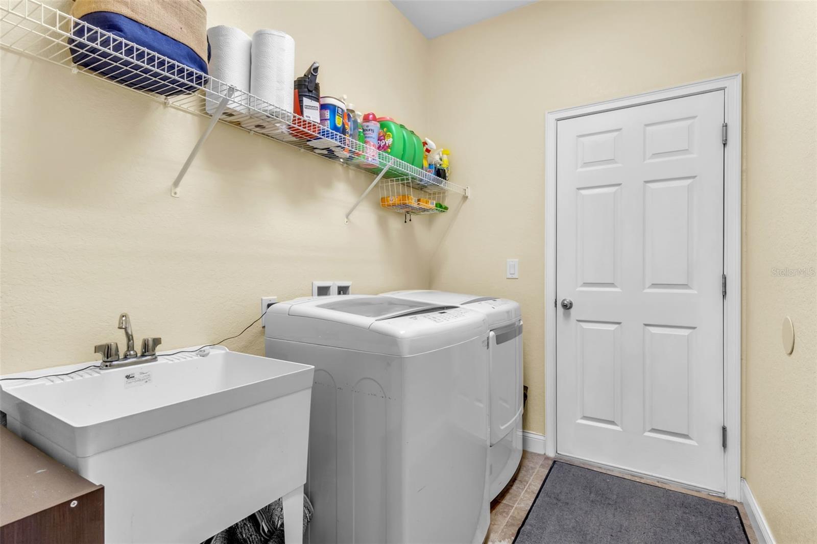 245 VIOLA DR, AUBURNDALE, FL, 33823
