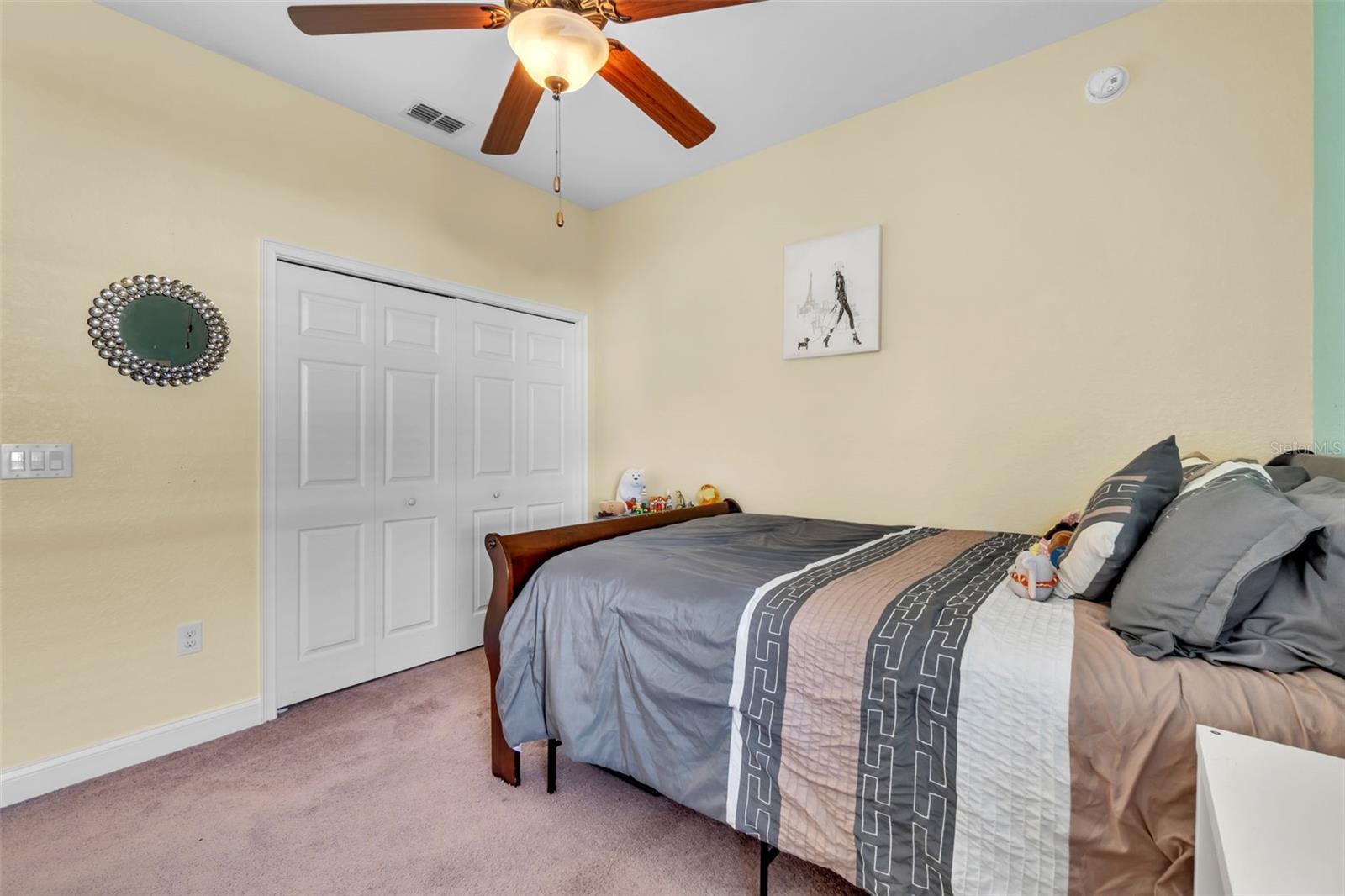 245 VIOLA DR, AUBURNDALE, FL, 33823