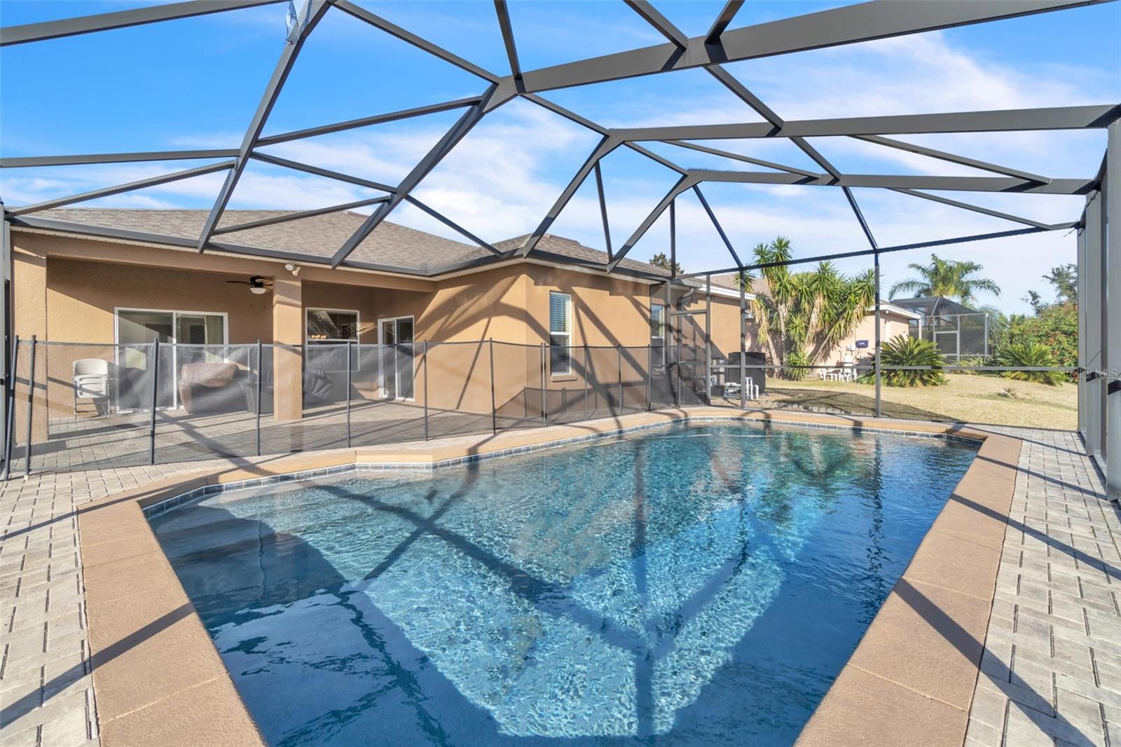 245 VIOLA DR, AUBURNDALE, FL, 33823