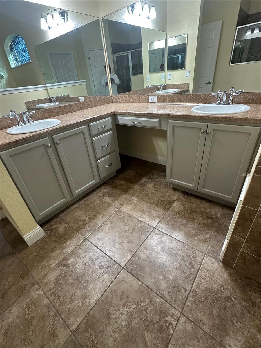 245 VIOLA DR, AUBURNDALE, FL, 33823