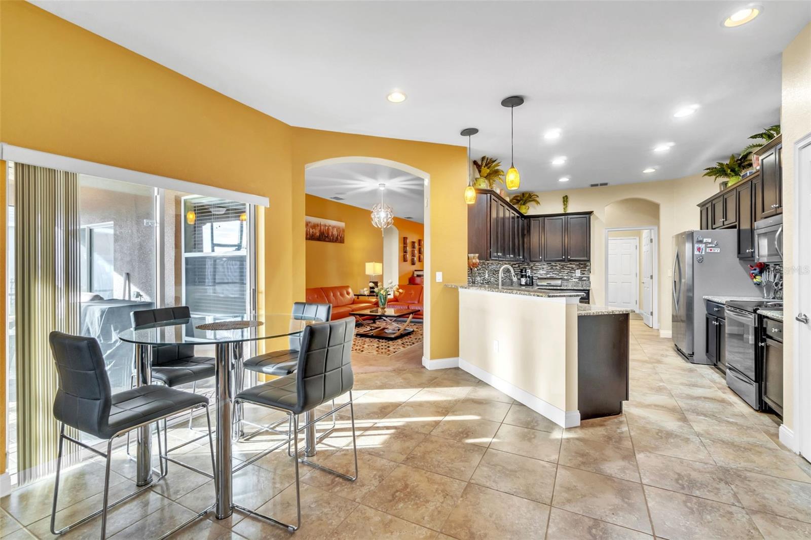 245 VIOLA DR, AUBURNDALE, FL, 33823