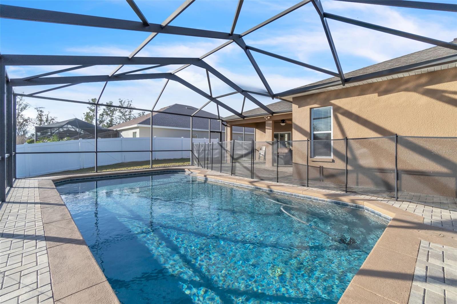 245 VIOLA DR, AUBURNDALE, FL, 33823