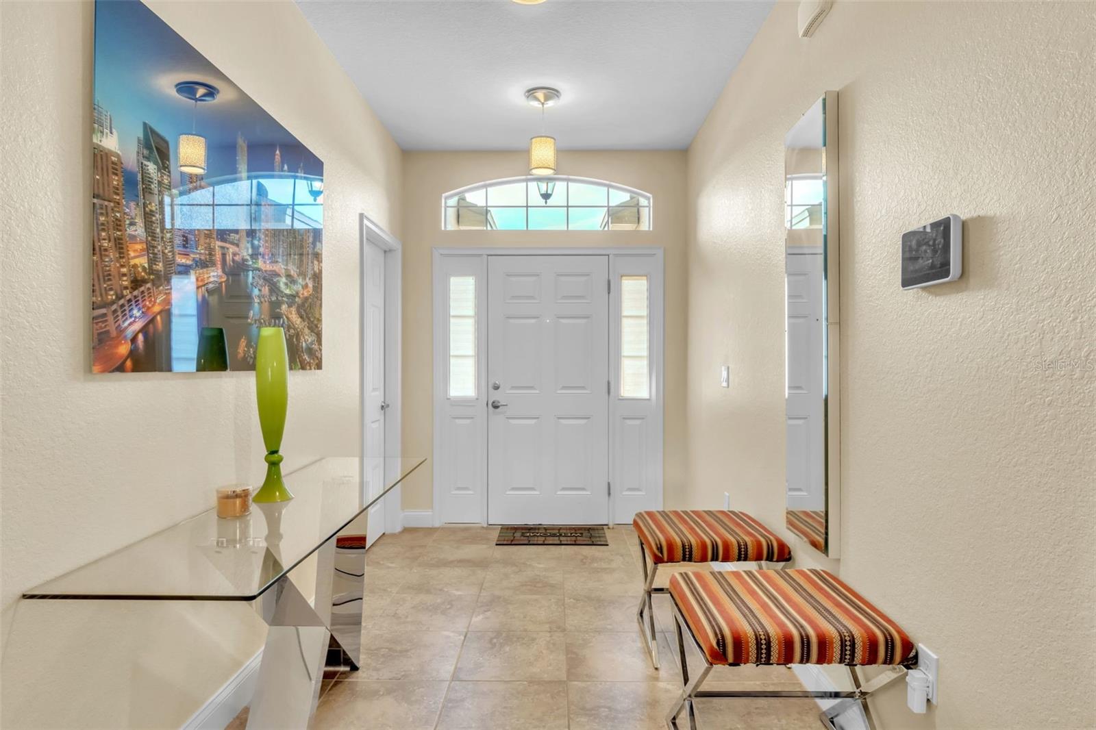 245 VIOLA DR, AUBURNDALE, FL, 33823