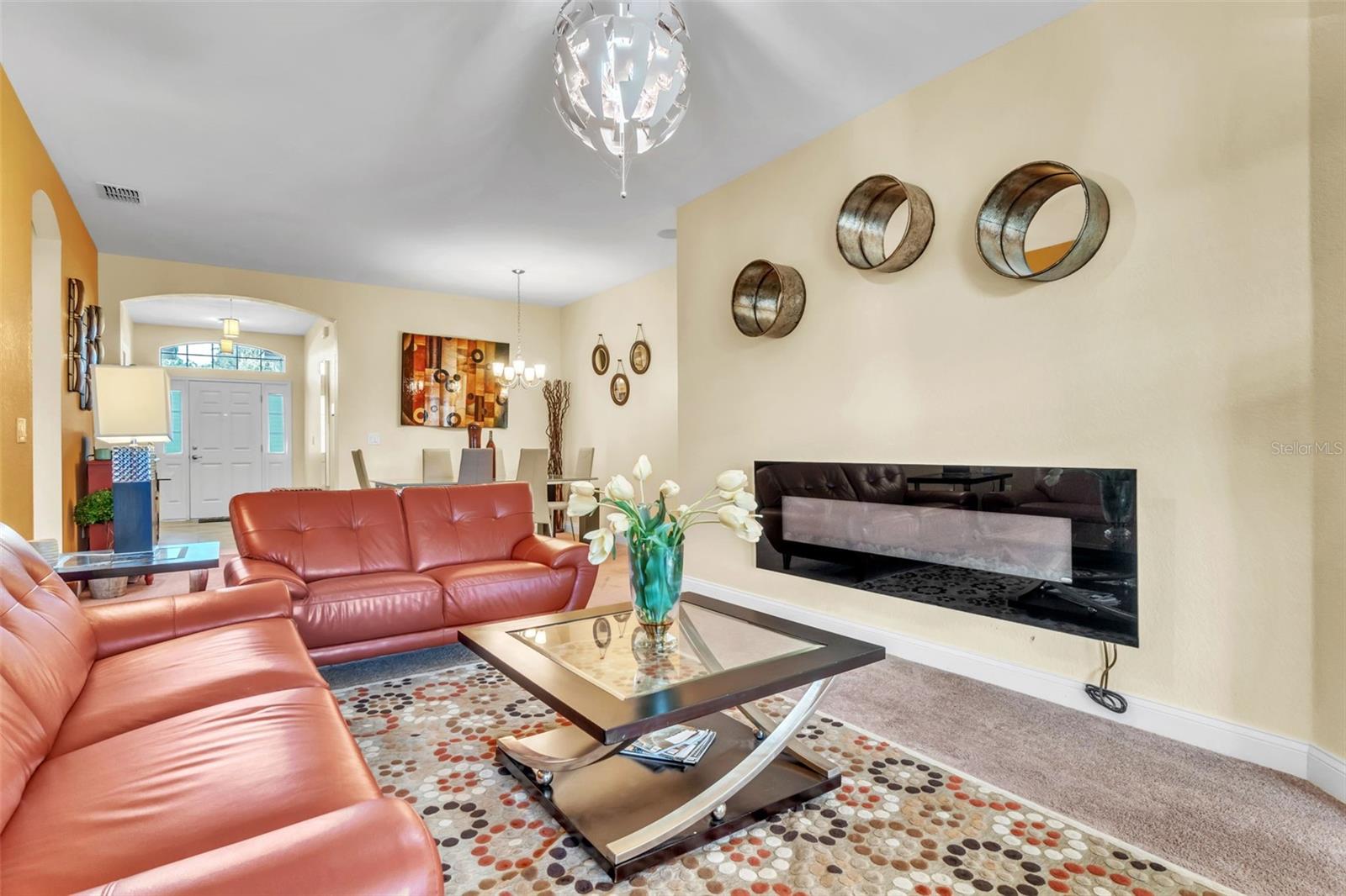 245 VIOLA DR, AUBURNDALE, FL, 33823