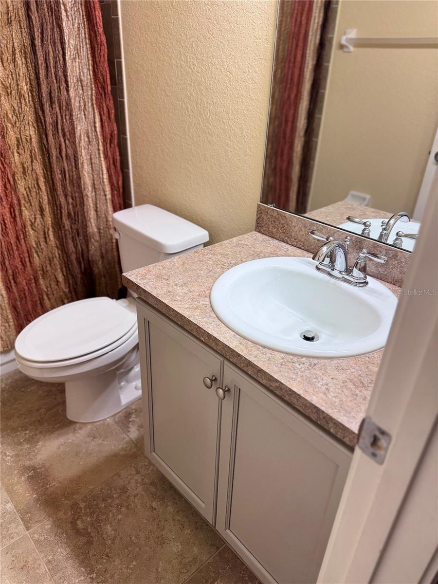 245 VIOLA DR, AUBURNDALE, FL, 33823