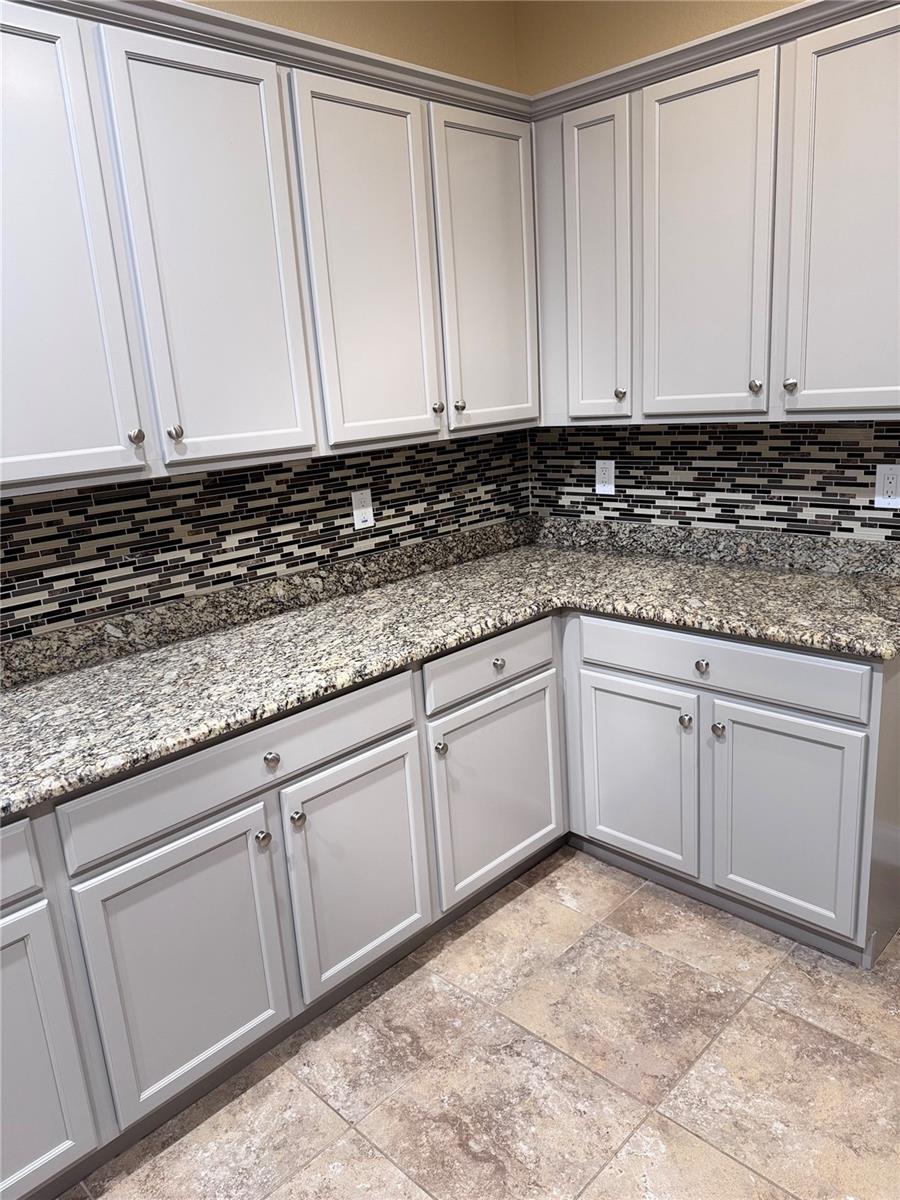 245 VIOLA DR, AUBURNDALE, FL, 33823