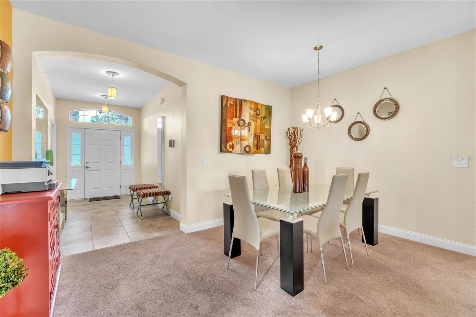 245 VIOLA DR, AUBURNDALE, FL, 33823