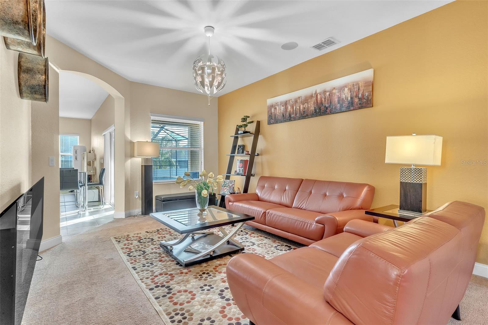 245 VIOLA DR, AUBURNDALE, FL, 33823