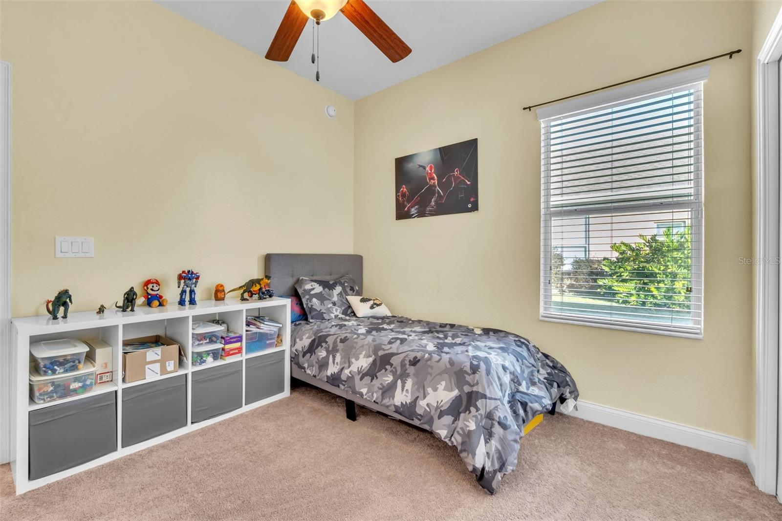 245 VIOLA DR, AUBURNDALE, FL, 33823