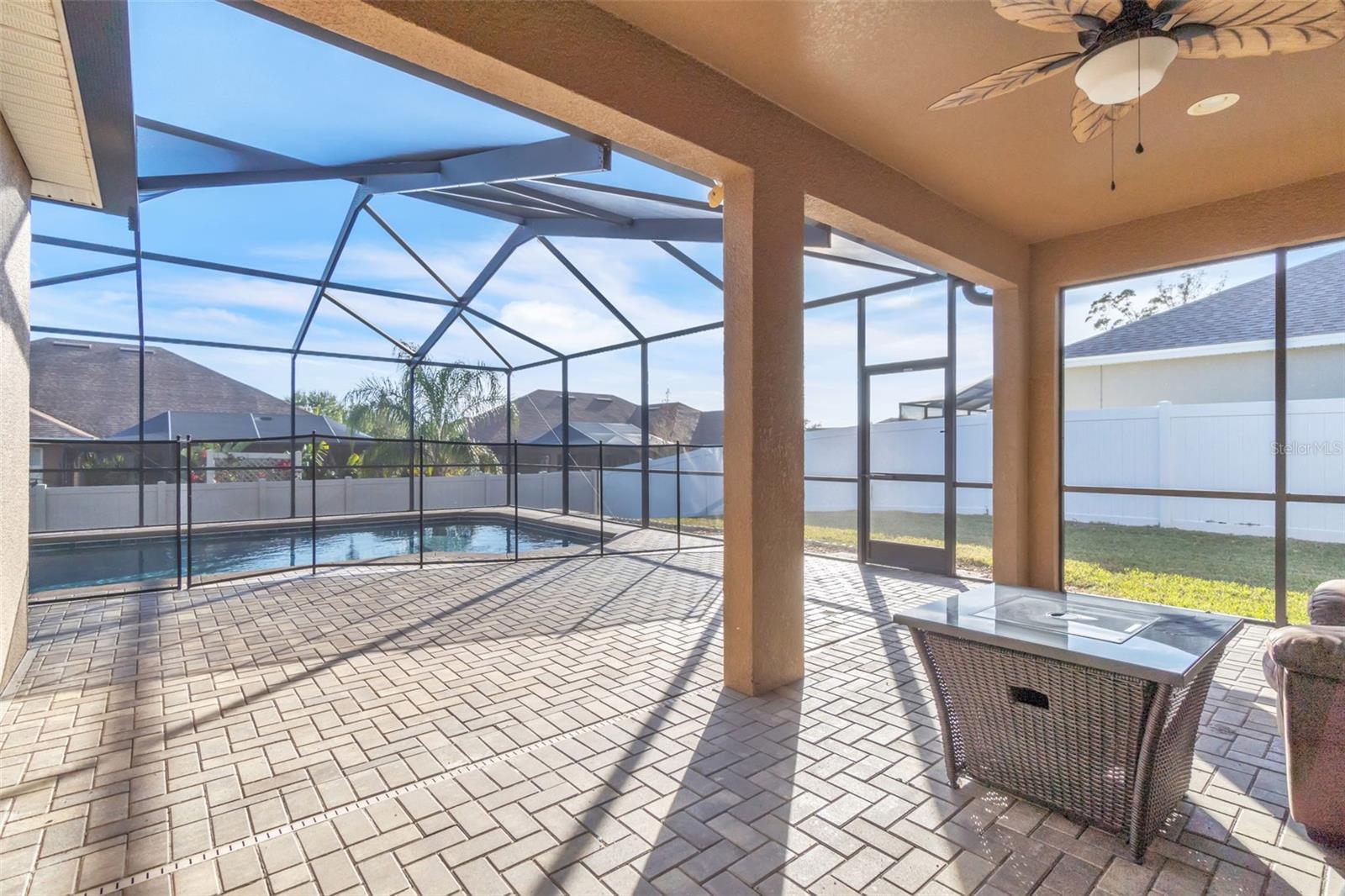 245 VIOLA DR, AUBURNDALE, FL, 33823