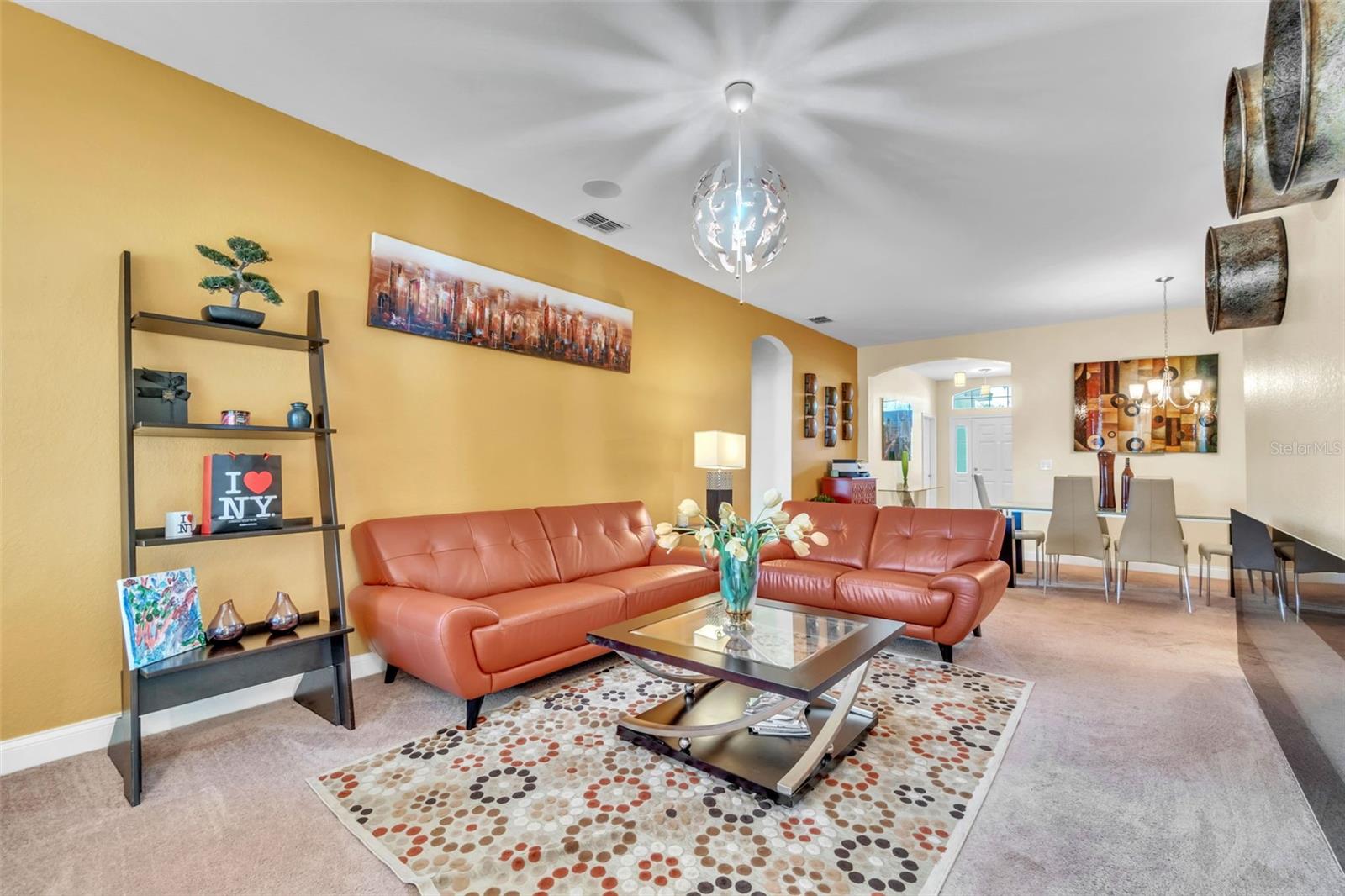245 VIOLA DR, AUBURNDALE, FL, 33823