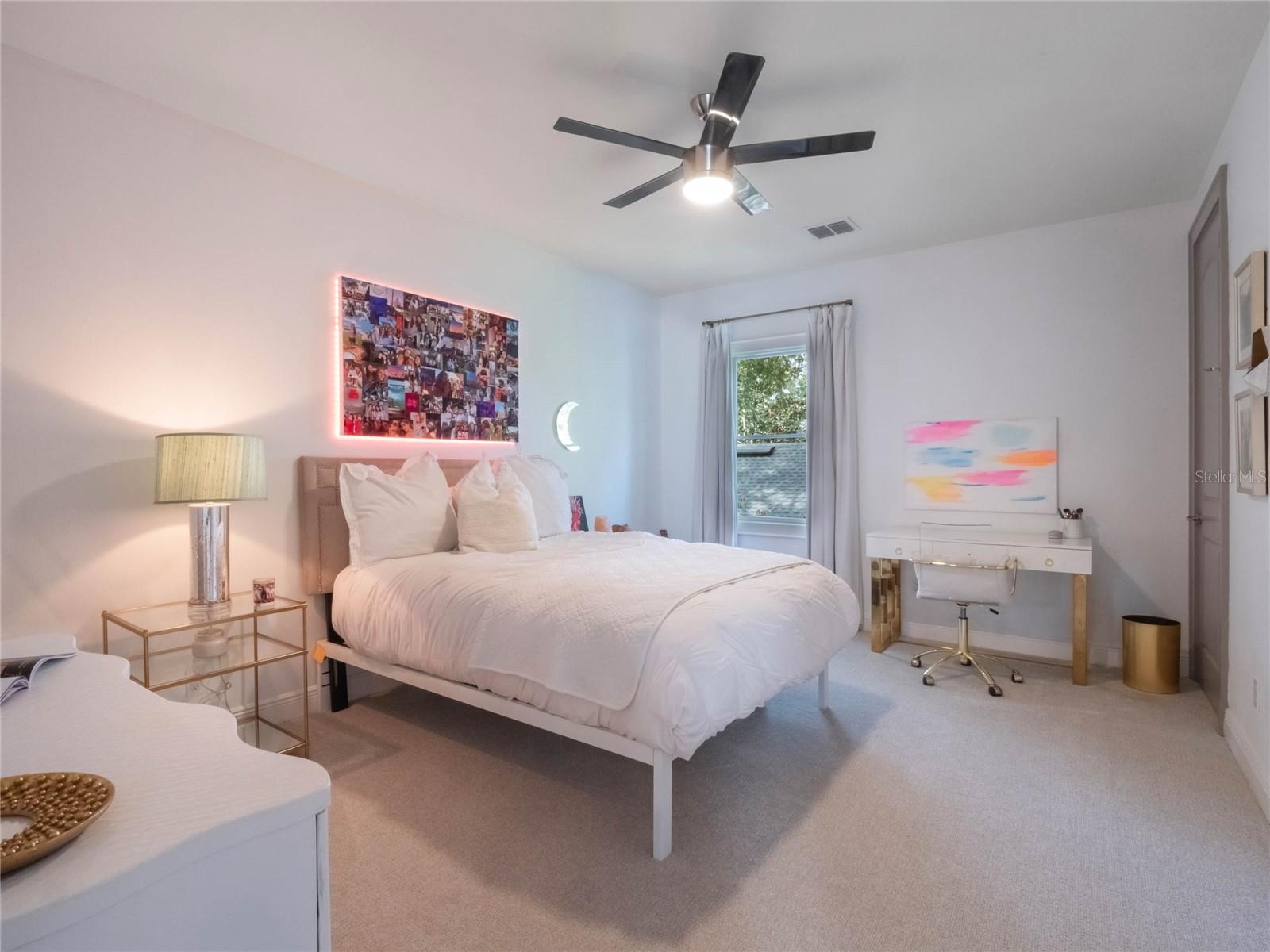 141 OAKWOOD WAY, WINTER PARK, FL, 32789