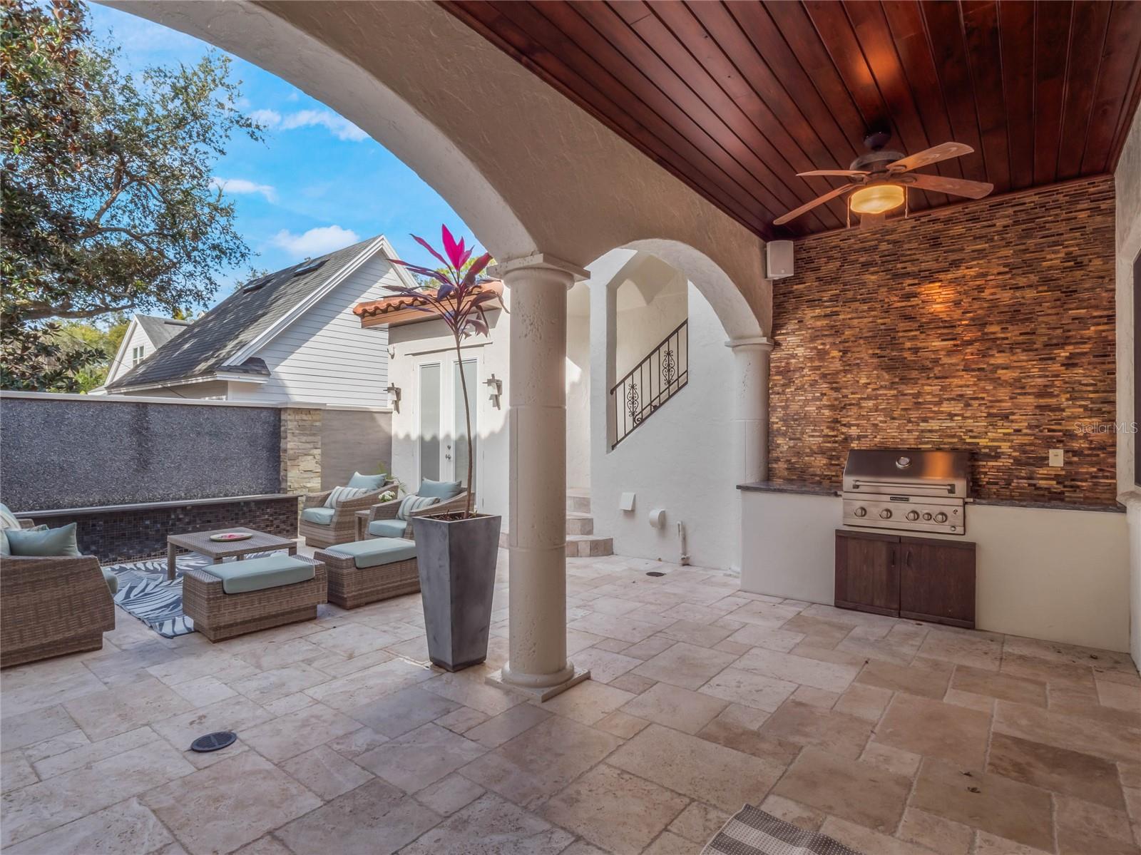 141 OAKWOOD WAY, WINTER PARK, FL, 32789