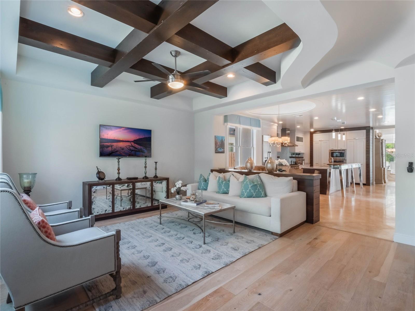 141 OAKWOOD WAY, WINTER PARK, FL, 32789