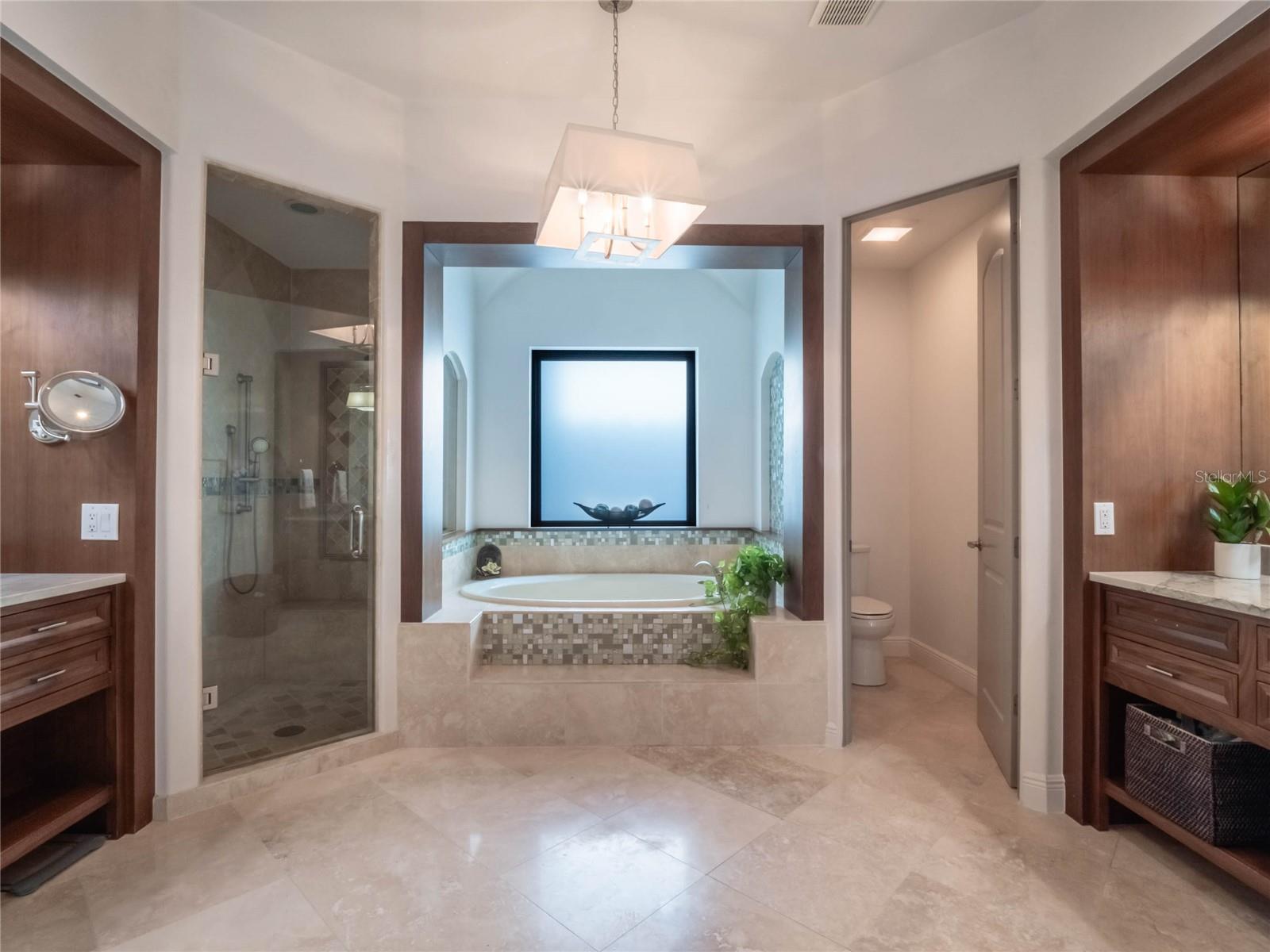 141 OAKWOOD WAY, WINTER PARK, FL, 32789
