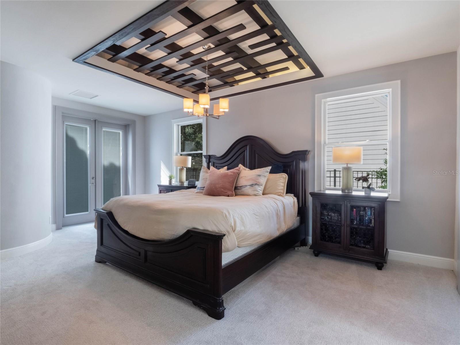141 OAKWOOD WAY, WINTER PARK, FL, 32789
