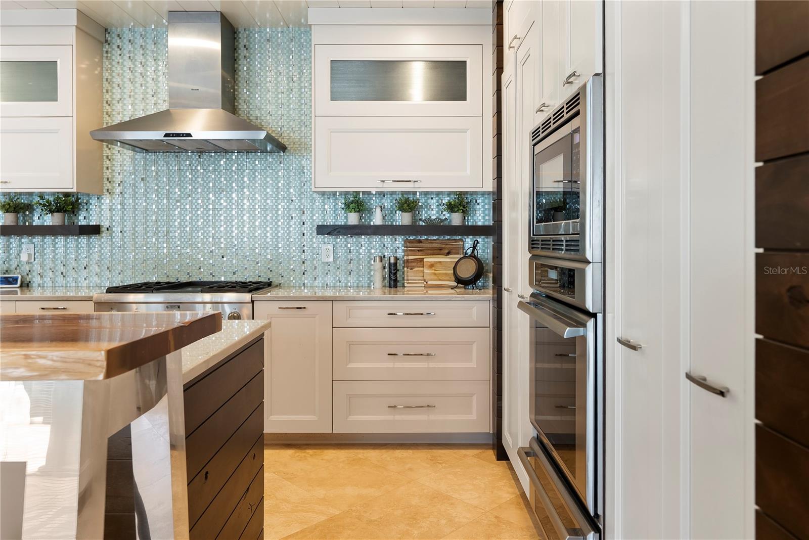 141 OAKWOOD WAY, WINTER PARK, FL, 32789