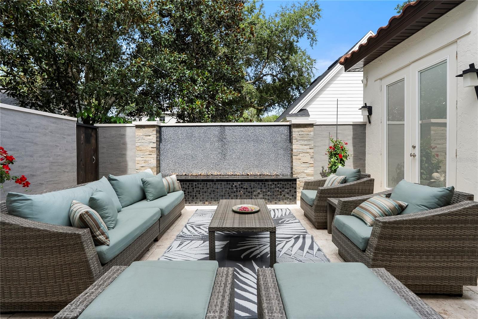 141 OAKWOOD WAY, WINTER PARK, FL, 32789
